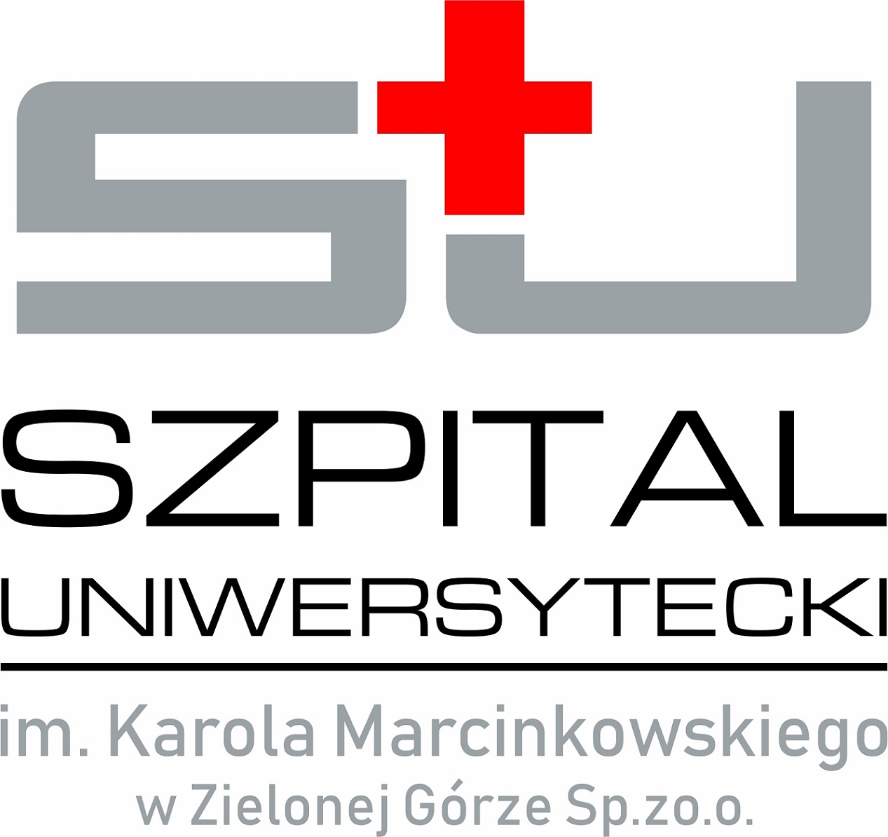 Szpital Uniwersytecki im. Karola Marcinkowskiego w Zielonej Górze